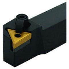 MTANR 12-3B - 3/4 x 3/4'' SH - RH - Turning Toolholder - USA Tool & Supply