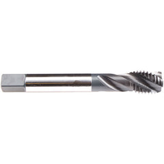 ‎1/4-20-2B/3B SF-MULTI HSSE Tap - USA Tool & Supply