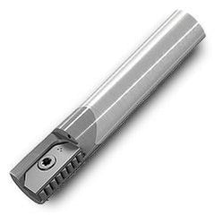 MTE D0.39-1-C12C-12 - USA Tool & Supply
