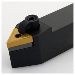 MTENN164D -  Turning Toolholder - USA Tool & Supply