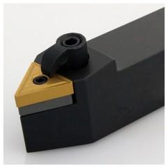 MTENN103B -  Turning Toolholder - USA Tool & Supply