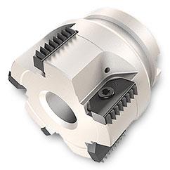 MTF D2.50-5-.75-21 - USA Tool & Supply