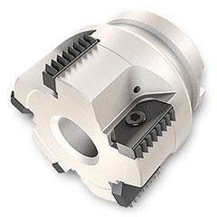 MTF D2.50-5-.75-21 - USA Tool & Supply
