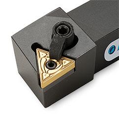 MTGNR103B - Turning Toolholder - USA Tool & Supply