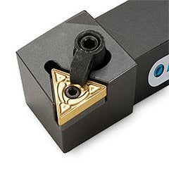 MTGNR103B - Turning Toolholder - USA Tool & Supply