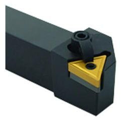 MTGNL 12-3B - 3/4 x 3/4'' SH - LH - Turning Toolholder - USA Tool & Supply