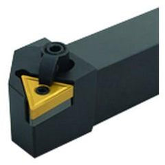 MTGNR 10-3B - 5/8 x 5/8'' SH - RH - Turning Toolholder - USA Tool & Supply