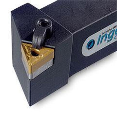 MTJNL164D - Turning Toolholder - USA Tool & Supply
