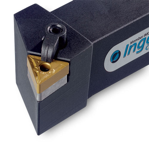 ‎MTJNR10-3B - Exact Industrial Supply