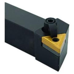 MTJNL 12-3B - 3/4 x 3/4'' SH - LH - Turning Toolholder - USA Tool & Supply
