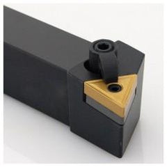 MTJNL164D -  Turning Toolholder - USA Tool & Supply