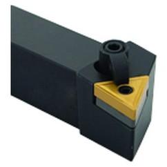 MTJNL 20-4D -1-1/4 x 1-1/4" SH - LH - Turning Toolholder - USA Tool & Supply