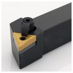 MTJNR163D -  Turning Toolholder - USA Tool & Supply