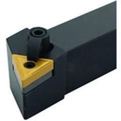 MTJNR 12-3B - 3/4 x 3/4'' SH - RH - Turning Toolholder - USA Tool & Supply