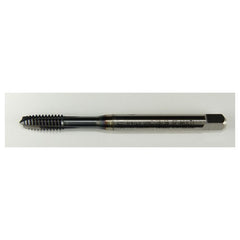 ‎M5X0.8-6H SP-MULTI ANSI TICN Tap - USA Tool & Supply