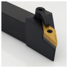 MVJNL163D -  Turning Toolholder - USA Tool & Supply