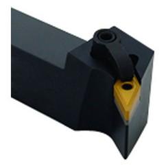 MVTNL16-3D - 1 x 1" SH - LH - Turning Toolholder - USA Tool & Supply