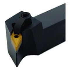 MVTNR16-3D - 1 x 1" SH - Turning Toolholder - USA Tool & Supply