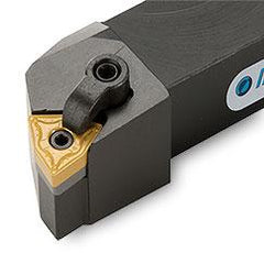 MWLNL123B - Turning Toolholder - USA Tool & Supply