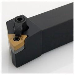 MWLNR164D -  Turning Toolholder - USA Tool & Supply