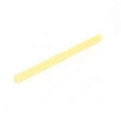 5/8X8 3731 Q TAN HOT MET ADHESIVE - USA Tool & Supply