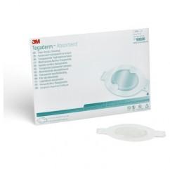 90800 TEGADERM ABSORBENT DRESSING - USA Tool & Supply