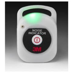 NI-100 NOISE INDICATOR - USA Tool & Supply