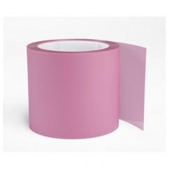 4 x 150' x 3 in - 3M Grit - 261X Lapping Film Disc - USA Tool & Supply