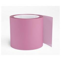 4 x 150' x 3 in - 3M Grit - 261X Lapping Film Disc - USA Tool & Supply