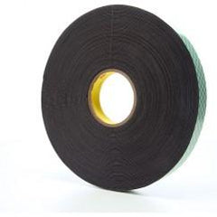 1X36 YDS URETHANE FOAM TAPE 4056 - USA Tool & Supply