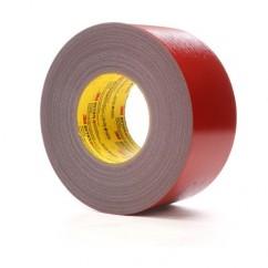 72MMX54MM 8979N RED DUCT TAPE - USA Tool & Supply