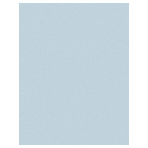 3M Diamond Lapping Film 661X 9.0 Micron Sheet 6″ × 6″ - USA Tool & Supply