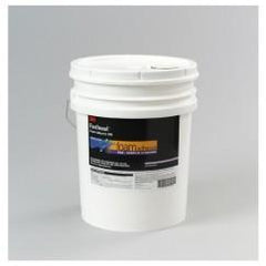 HAZ58 5 GAL FASTBOND FOAM - USA Tool & Supply