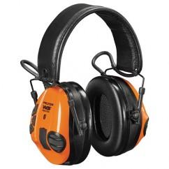 MT16H21FWS5U-584 PELTOR HEADSET - USA Tool & Supply