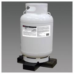 HAZ06 HOLDFAST 70 CYLINDER SPRAY - USA Tool & Supply