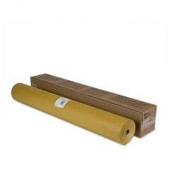 36X750' SCOTCHBLOK MASKING PAPER - USA Tool & Supply