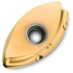 NCEU320500R IN2505 PROTRIO BN INSRT - USA Tool & Supply
