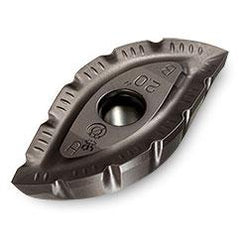 NDET500800R IN2005 SPDBLL CRB INSRT - USA Tool & Supply
