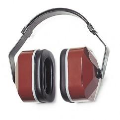 E-A-R 330-3002 EARMUFFS MODEL 3000 - USA Tool & Supply