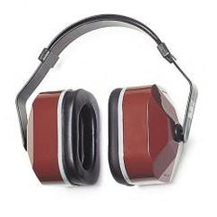 E-A-R 330-3002 EARMUFFS MODEL 3000 - USA Tool & Supply