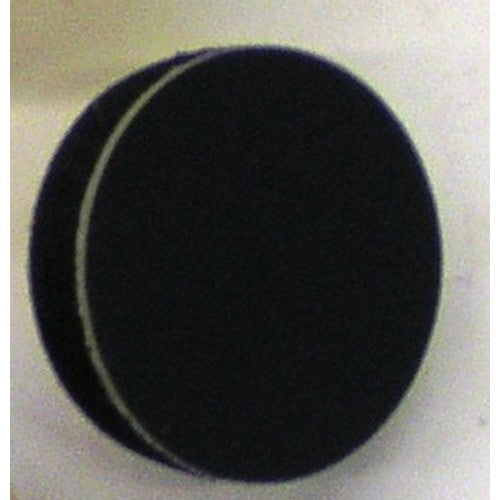 ‎3M Stikit Roloc Disc Pad 02727 1-1/4″ × 5/16″ - USA Tool & Supply