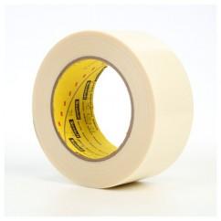 2X18 YDS 5421 UHMW TRANS FILM TAPE - USA Tool & Supply