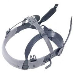 S-951 VERSAFLO HEADBAND - USA Tool & Supply