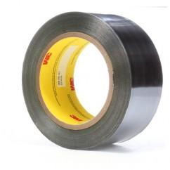 2X36 YDS 421 LEAD FOIL TAPE - USA Tool & Supply