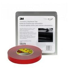 7/2X20 YDS AUTOMOTIVE ATTACHMENT - USA Tool & Supply