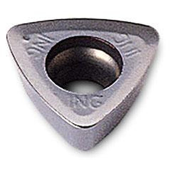 NHET250300RFL IN2030 PWRBLL+CARB IN - USA Tool & Supply