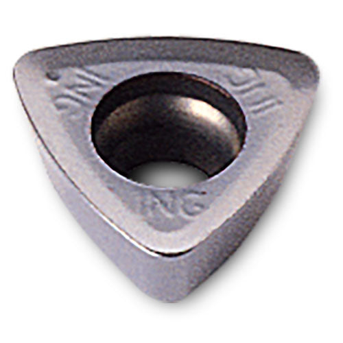 NHET500400R IN30M - USA Tool & Supply
