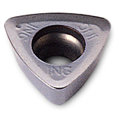 NHET500400R IN30M - USA Tool & Supply