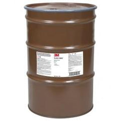 HAZ06 50 GAL SCOTCHWELD ADHESIVE - USA Tool & Supply