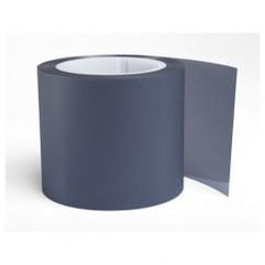 4 x 150' x 3 - 15M Grit - 461X Lapping Film Disc - USA Tool & Supply